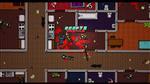   Hotline Miami 2: Wrong Number [v 1.03a] (2015) PC | RePack  Let'slay